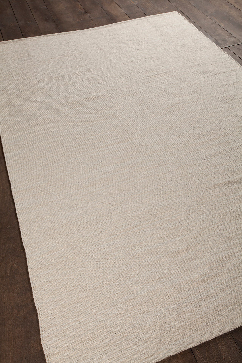 India Hand Woven Contemporary Ind 10 Rug Chandra Rugs 3