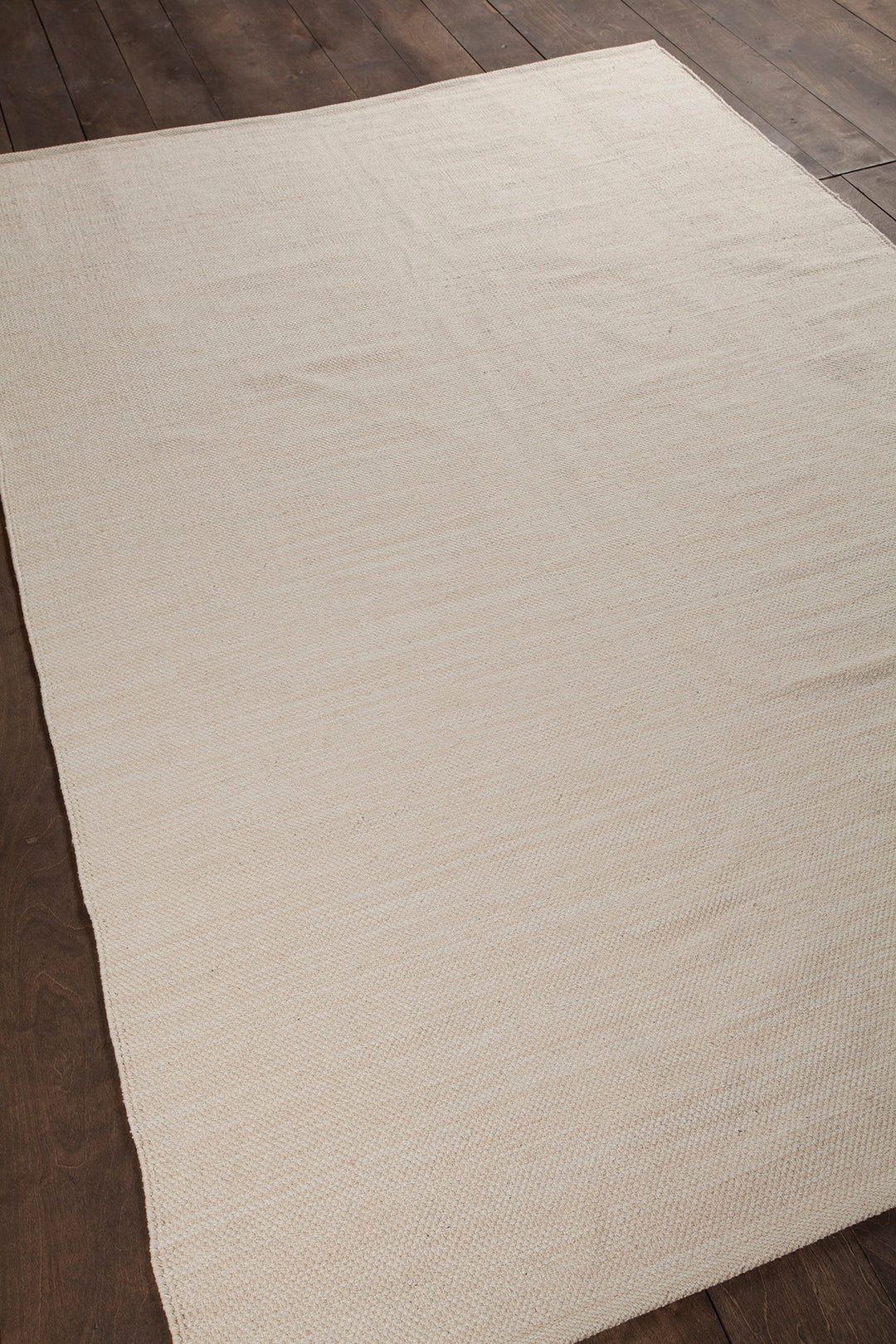 India Hand Woven Contemporary Ind 10 Rug Chandra Rugs 3