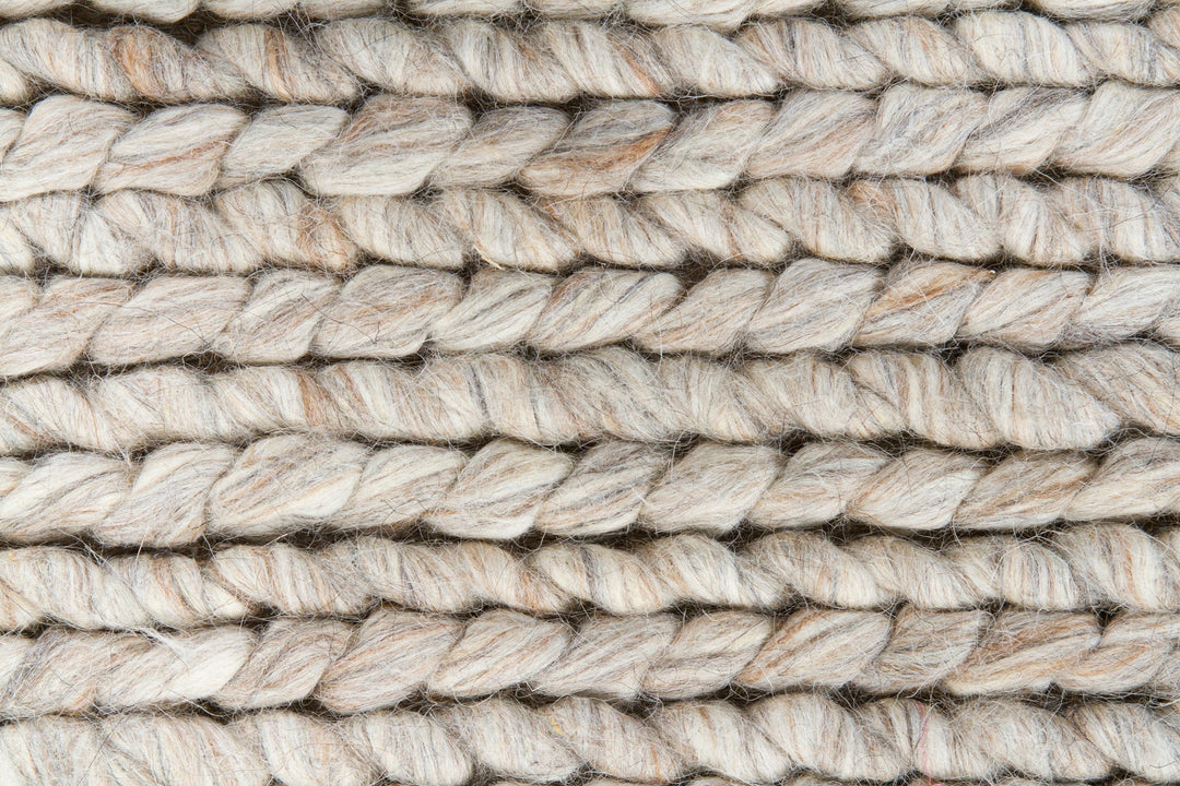 Valencia Hand Woven Contemporary Val 24401 Rug Chandra Rugs 2
