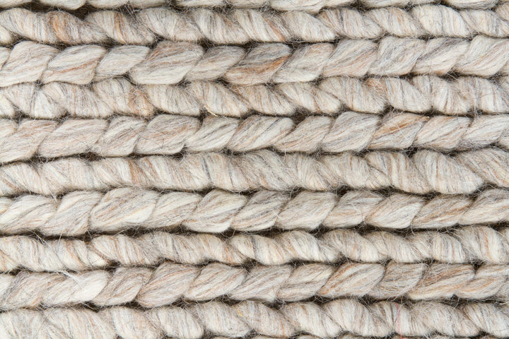 Valencia Hand Woven Contemporary Val 24401 Rug Chandra Rugs 2