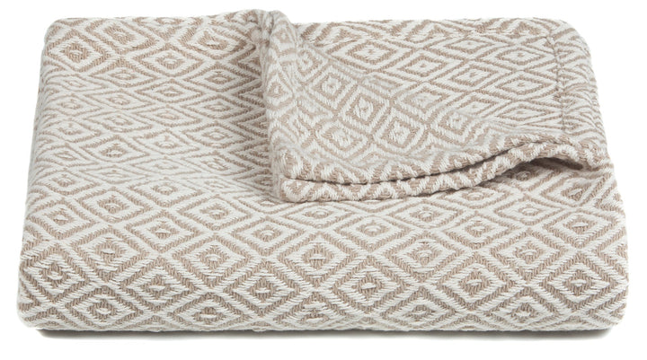 Lia Handcrafted Cotton Throw Chandra Rugs Th Lia51630 1