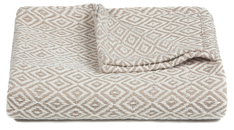 Lia Handcrafted Cotton Throw Chandra Rugs Th Lia51630 1