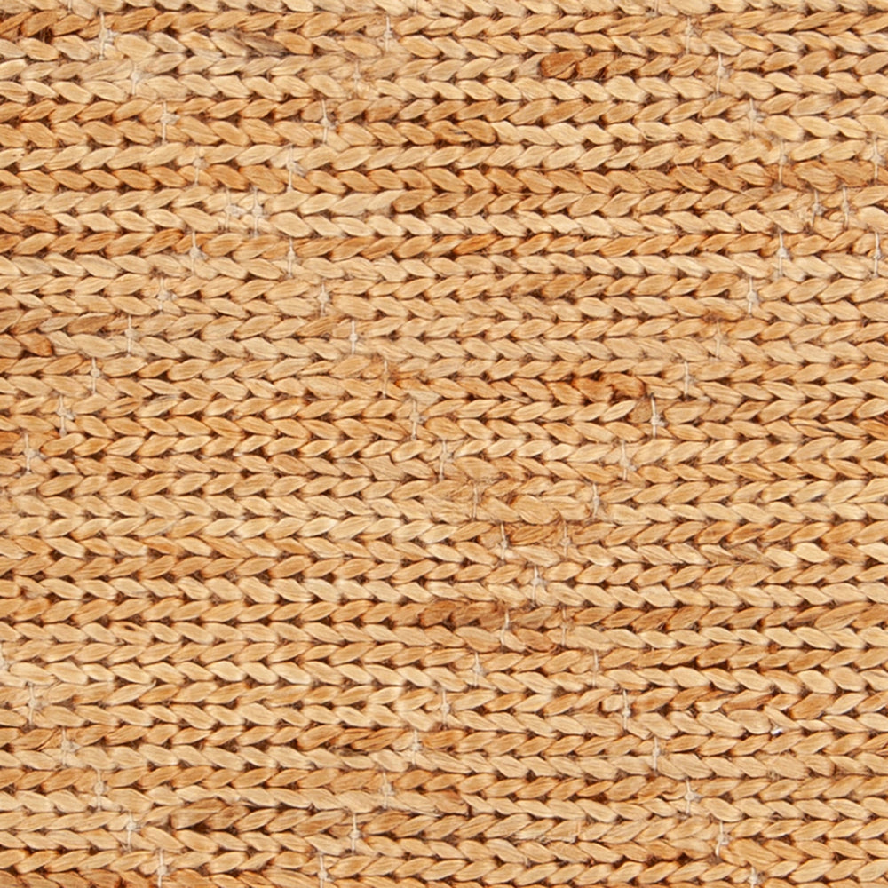 Acacia Hand Woven Contemporary Aca 57802 Rug Chandra Rugs 2