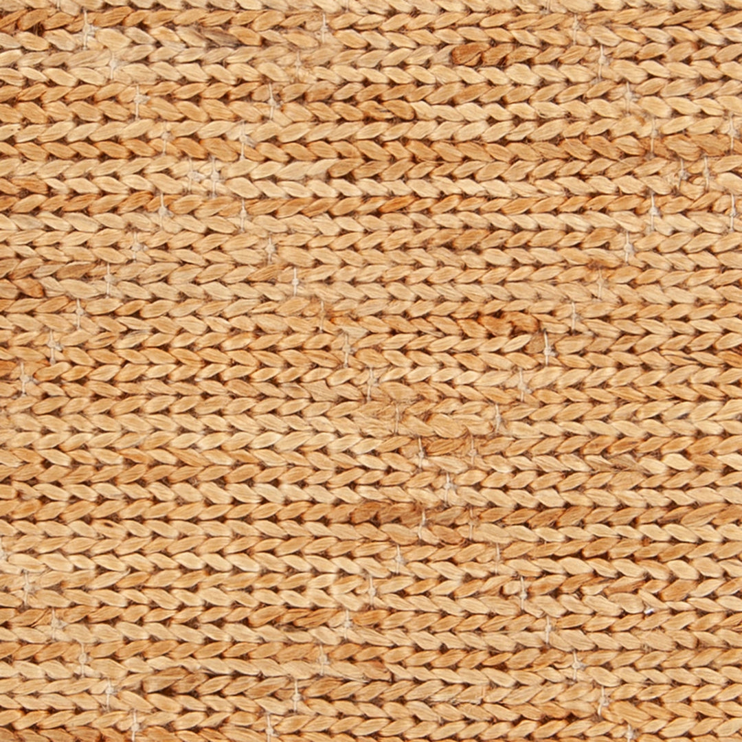 Acacia Hand Woven Contemporary Aca 57802 Rug Chandra Rugs 2