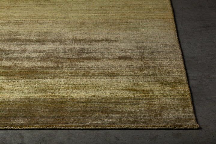 Cleo Hand Woven Contemporary Cle 49102 Rug Chandra Rugs 2