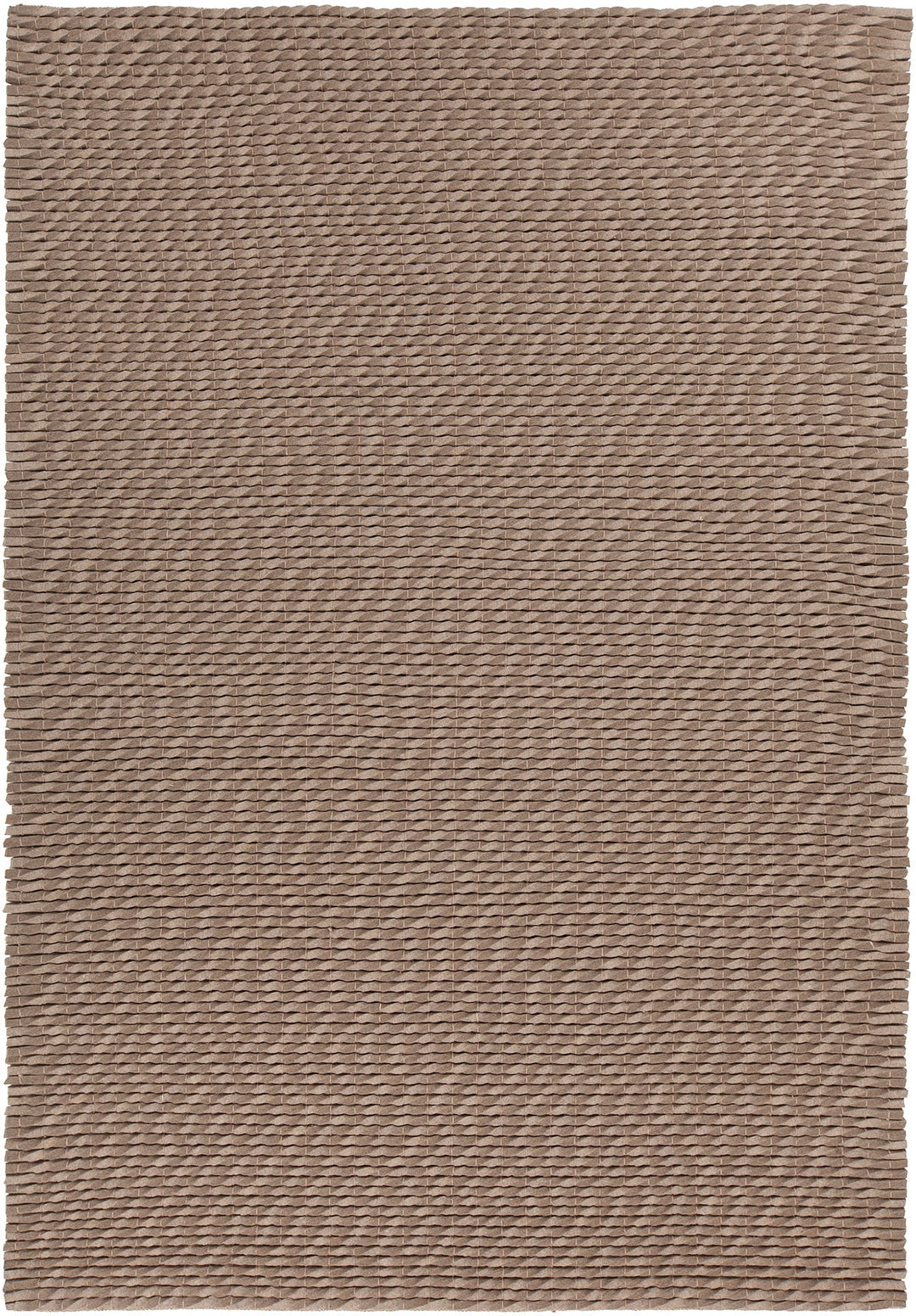 Renea Hand Woven Contemporary Ren 40102 Rug Chandra Rugs 1
