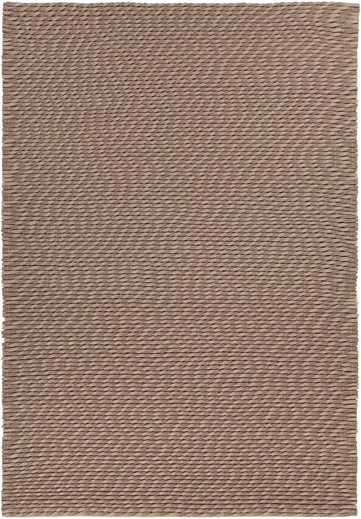 Renea Hand Woven Contemporary Ren 40102 Rug Chandra Rugs 1