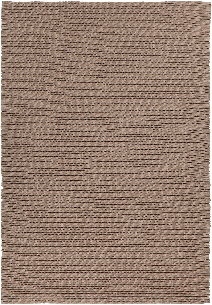 Renea Hand Woven Contemporary Ren 40102 Rug Chandra Rugs 1