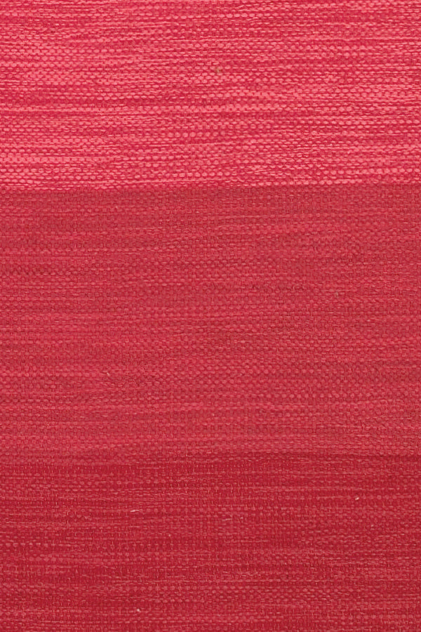 India Hand Woven Contemporary Ind 3 Rug Chandra Rugs 2