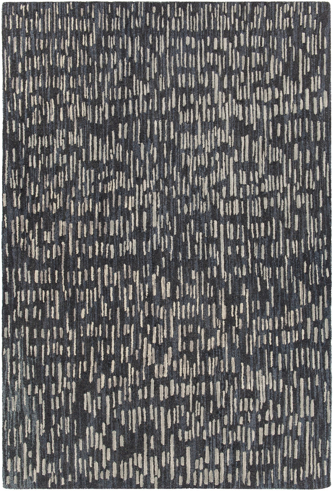 Misty Hand Tufted Contemporay Mis 42301 Rug Chandra Rugs 1