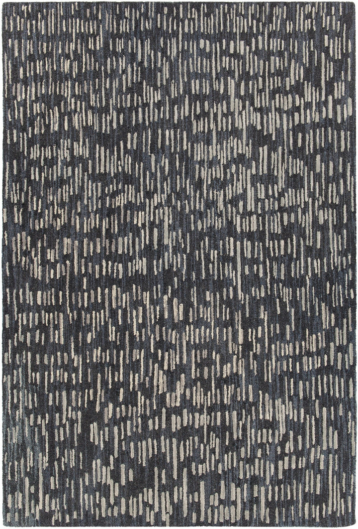 Misty Hand Tufted Contemporay Mis 42301 Rug Chandra Rugs 1