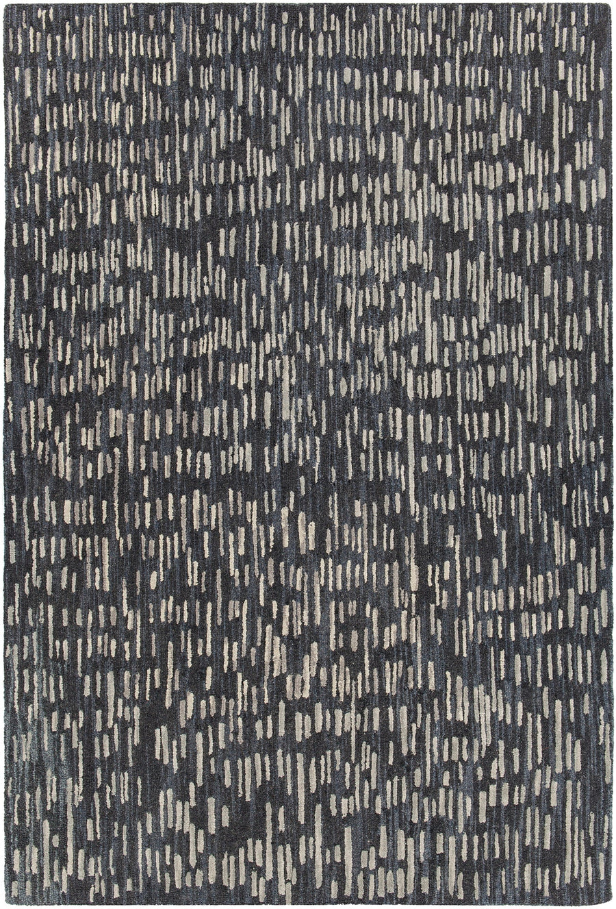 Misty Hand Tufted Contemporay Mis 42301 Rug Chandra Rugs 1