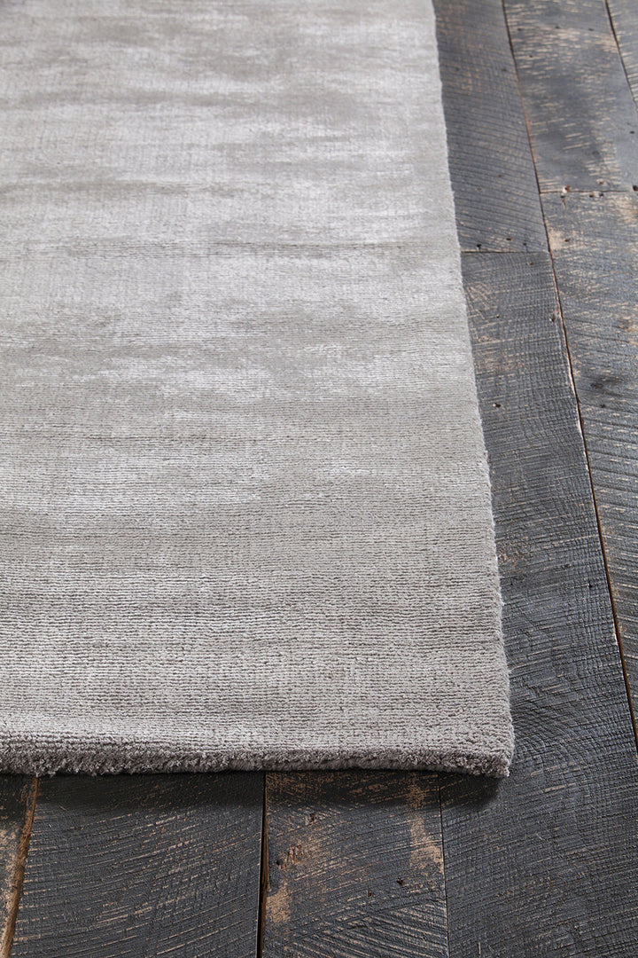 Orim Hand Woven Solid Ori 26501 Rug Chandra Rugs 3