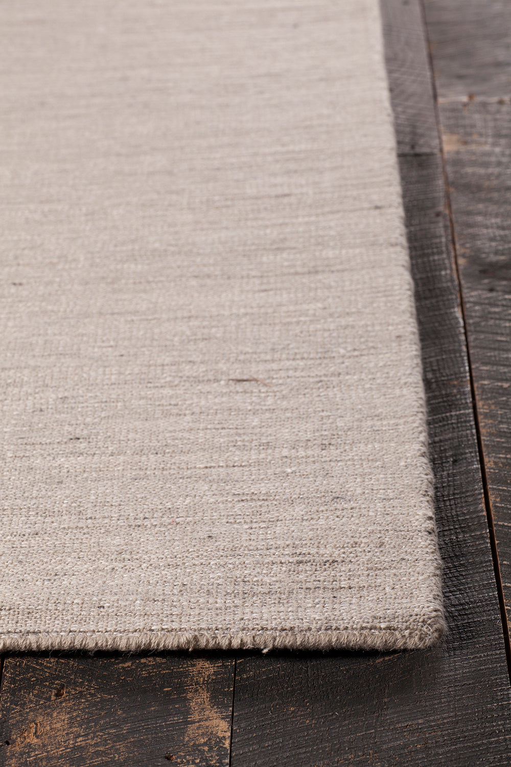 Medona Hand Woven Contemporary Med 37404 Rug Chandra Rugs 3