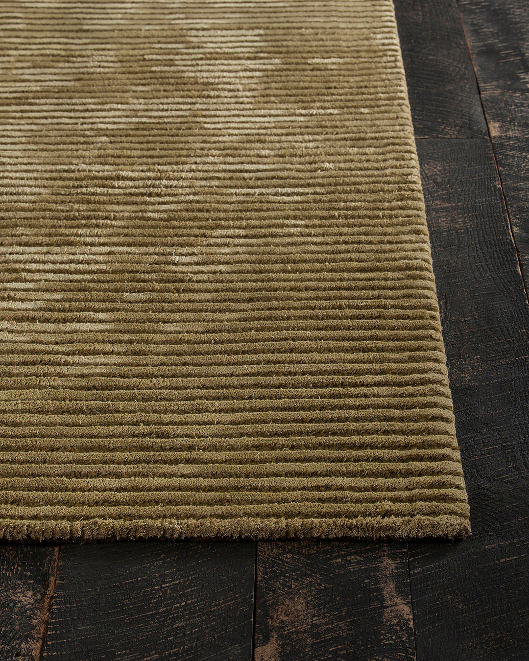 Angelo Hand Tufted Solid Ang 26202 Rug Chandra Rugs 4