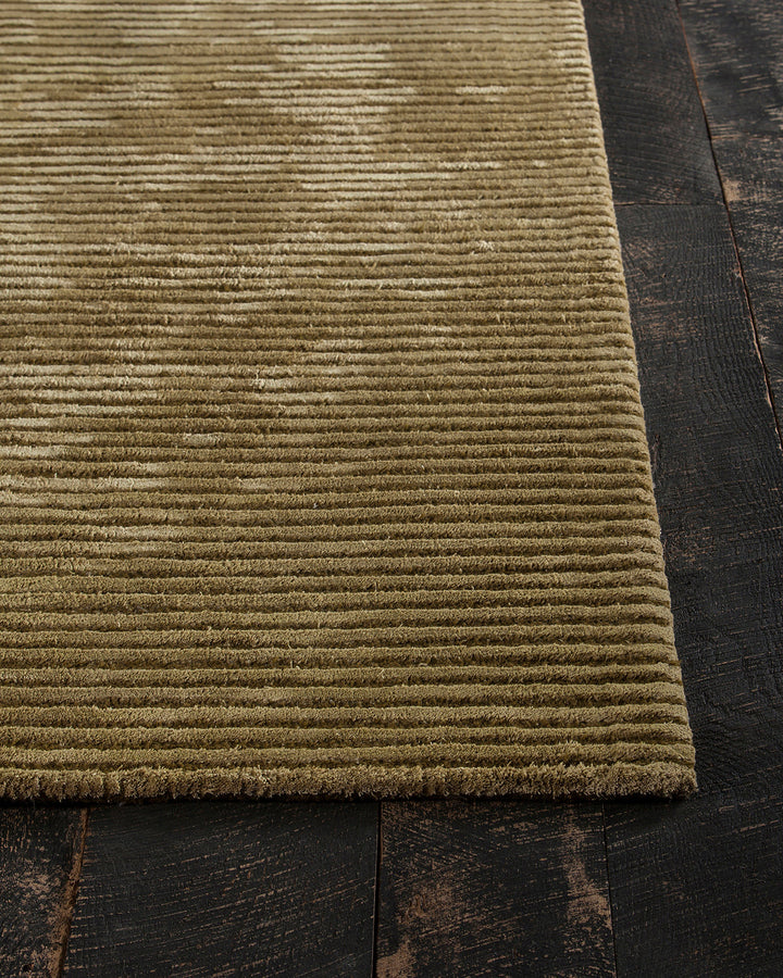 Angelo Hand Tufted Solid Ang 26202 Rug Chandra Rugs 4