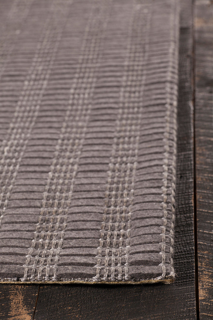 Gisela Hand Woven Contemporary Gis 38902 Rug Chandra Rugs 4