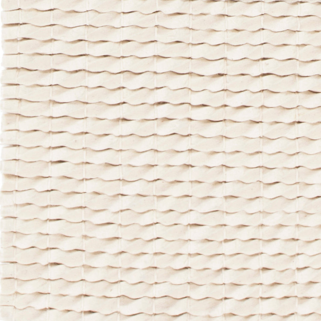 Renea Hand Woven Contemporary Ren 40100 Rug Chandra Rugs 2