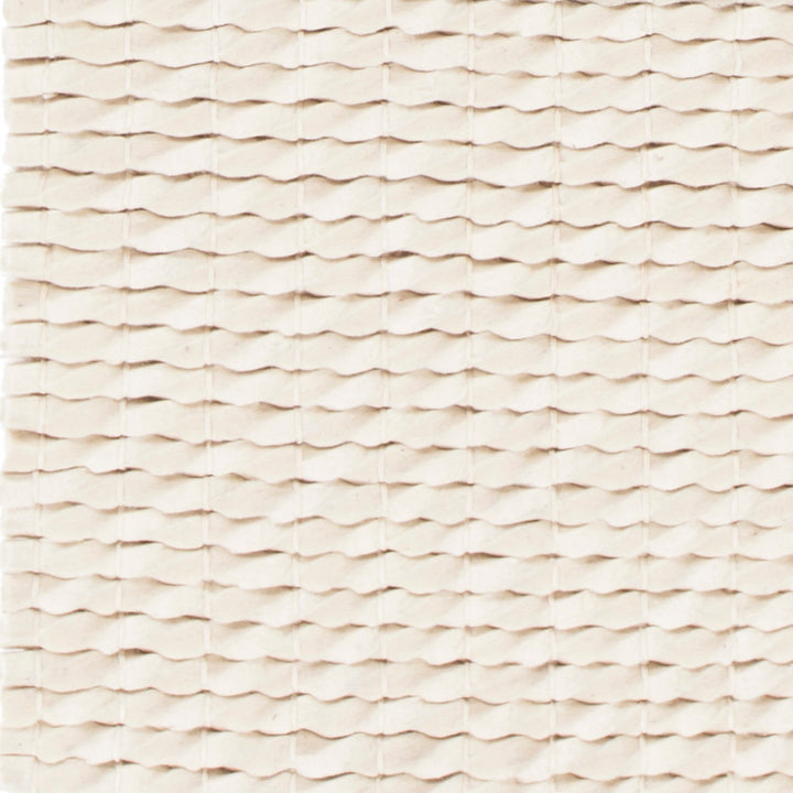 Renea Hand Woven Contemporary Ren 40100 Rug Chandra Rugs 2