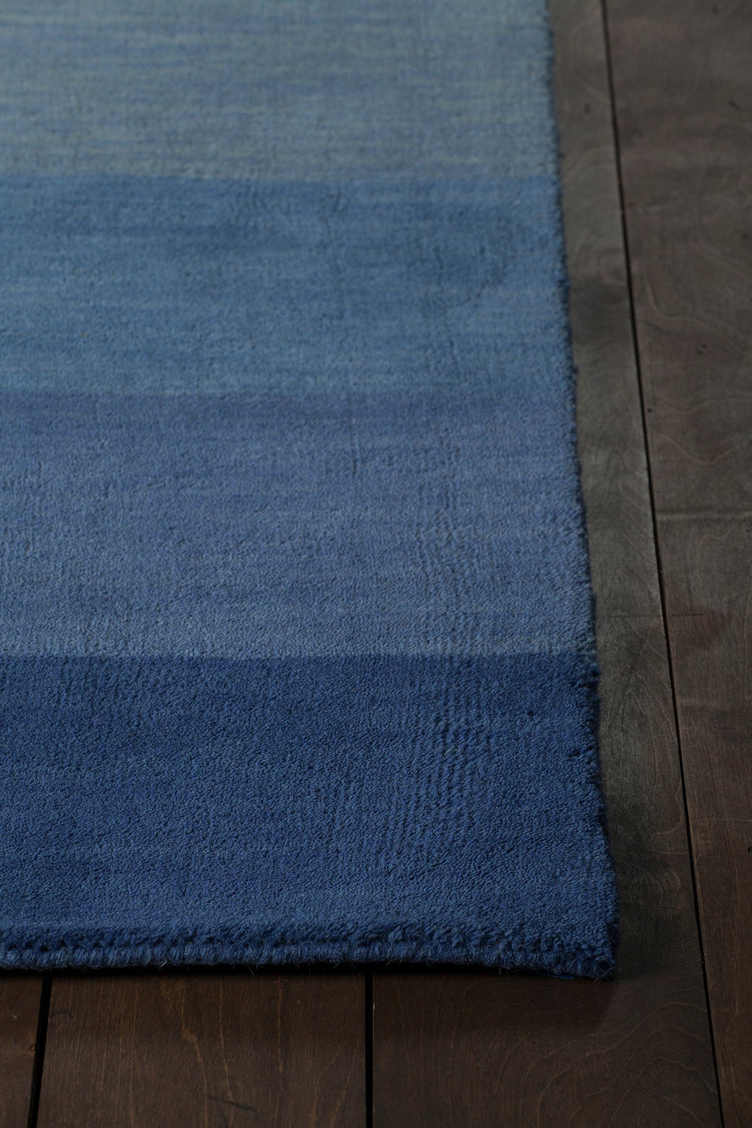 Metro Hand Tufted Contemporary Met 566 Rug Chandra Rugs 5