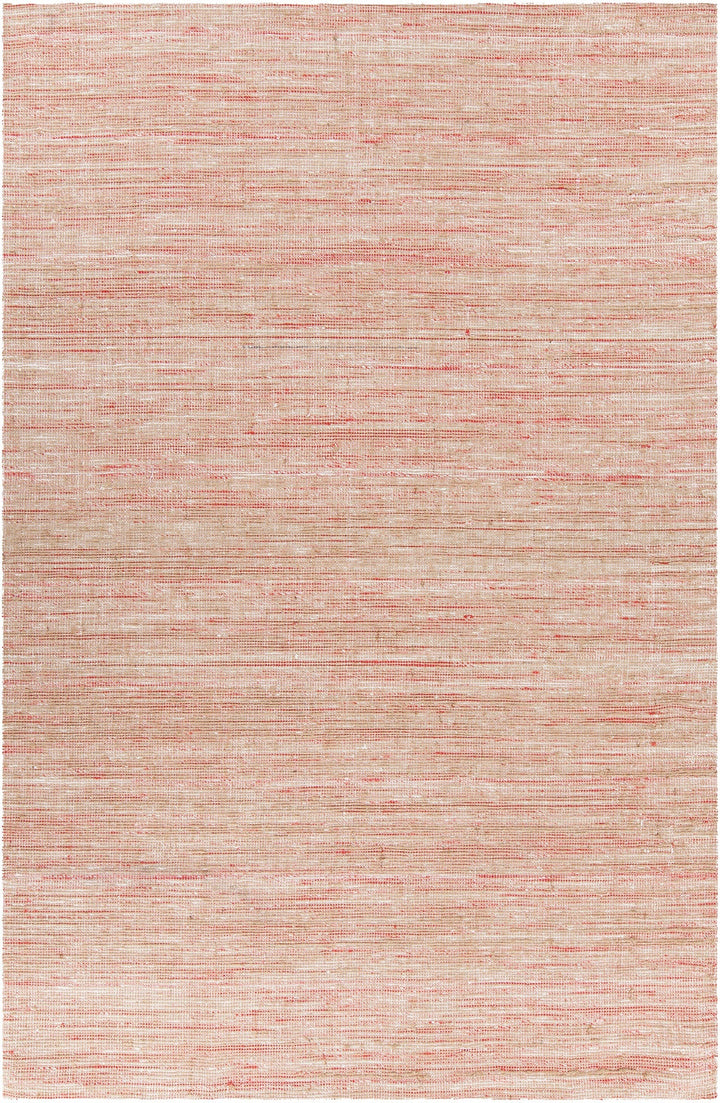 Pretor Hand Woven Flatweave Contemporary Pre 34202 Rug Chandra Rugs 1