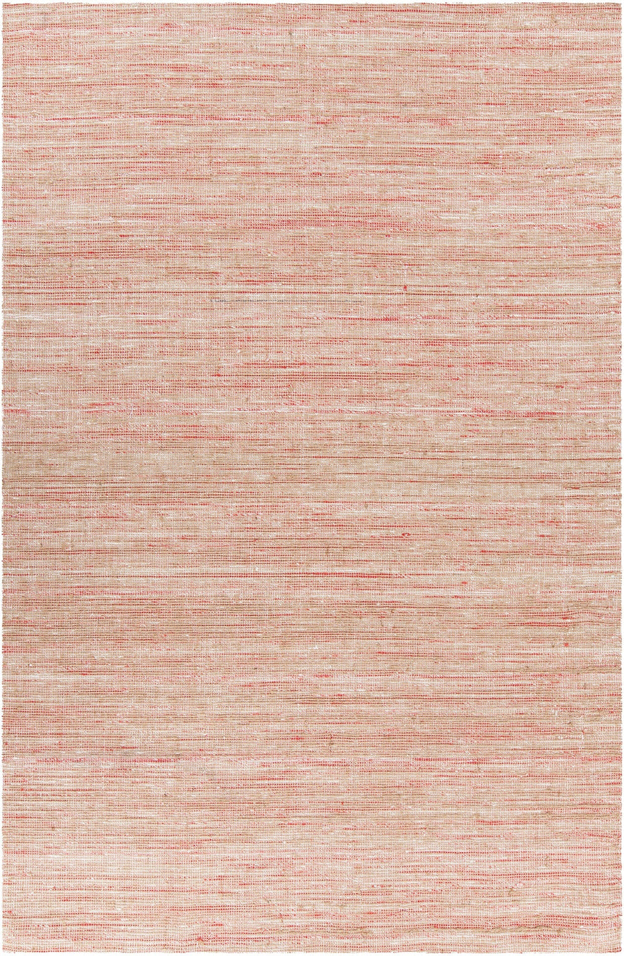 Pretor Hand Woven Flatweave Contemporary Pre 34202 Rug Chandra Rugs 1