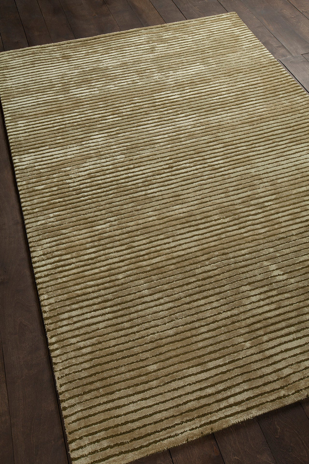 Angelo Hand Tufted Solid Ang 26202 Rug Chandra Rugs 5