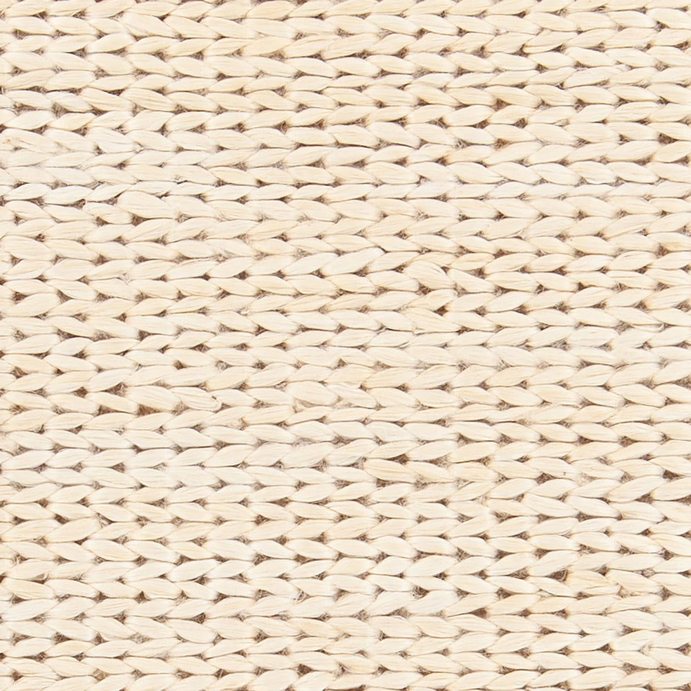 Acacia Hand Woven Contemporary Aca 57800 Rug Chandra Rugs 2