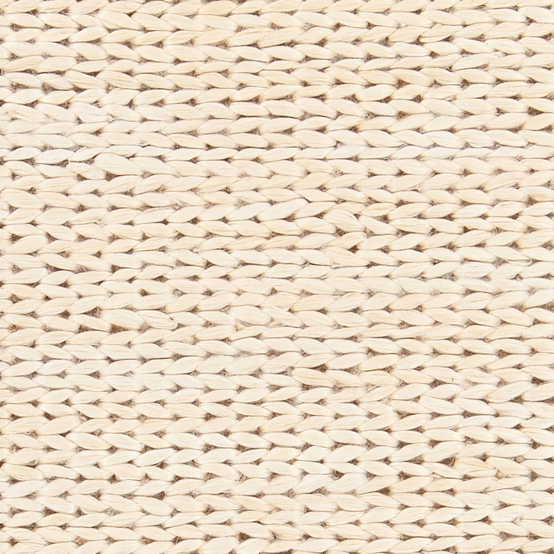 Acacia Hand Woven Contemporary Aca 57800 Rug Chandra Rugs 2