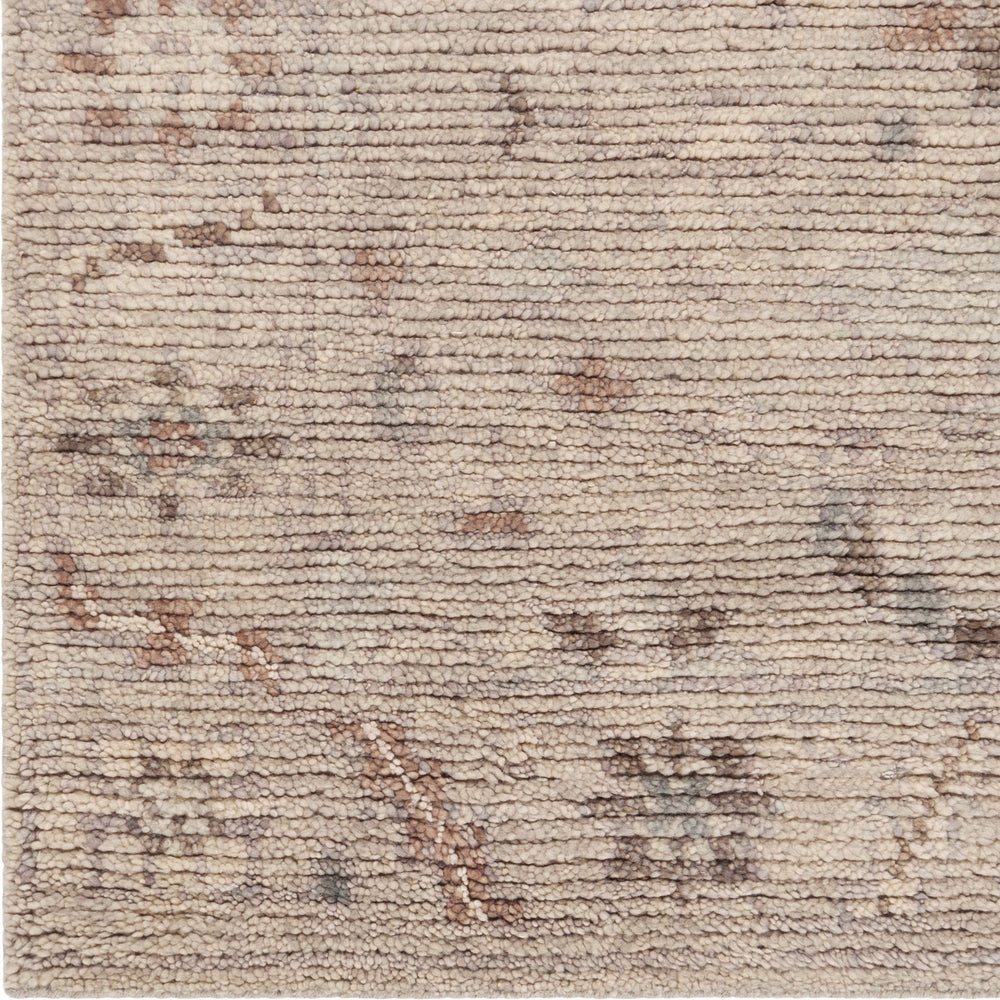 Yazmin Hand Knotted Traditional Yaz 58200 Rug Chandra Rugs 2