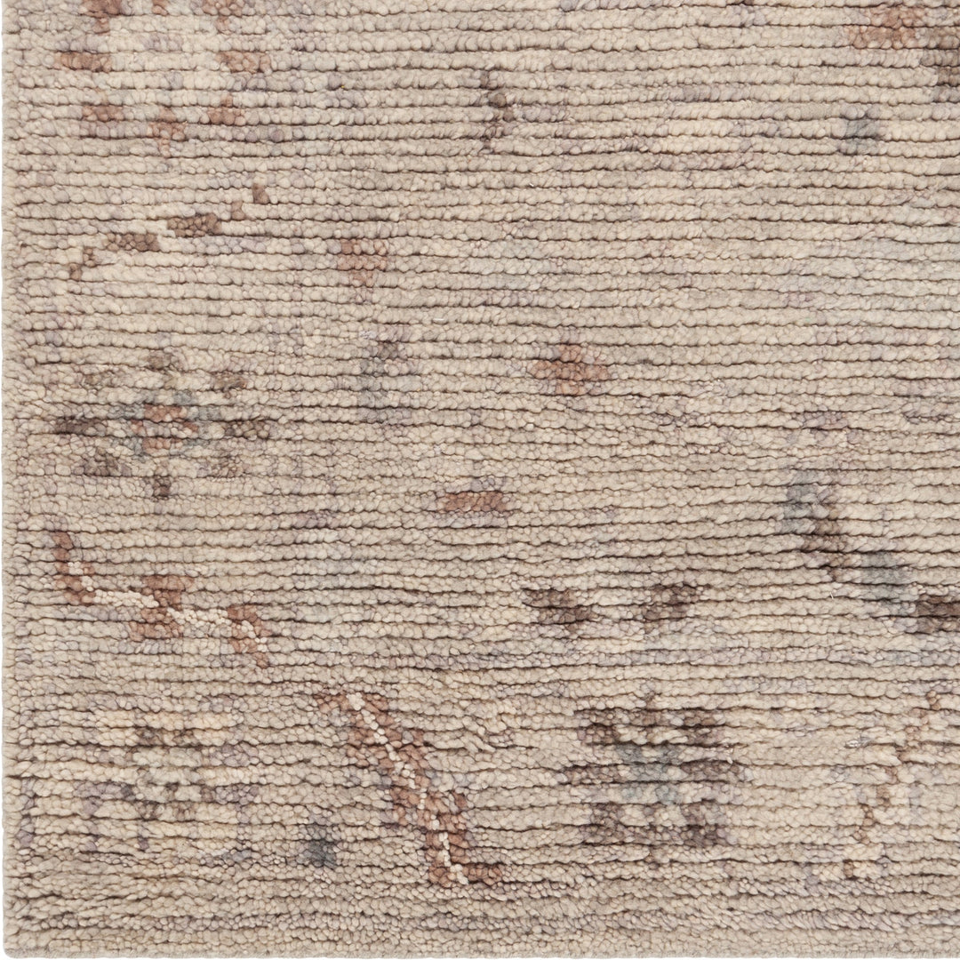 Yazmin Hand Knotted Traditional Yaz 58200 Rug Chandra Rugs 2