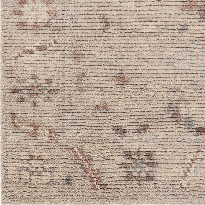 Yazmin Hand Knotted Traditional Yaz 58200 Rug Chandra Rugs 2