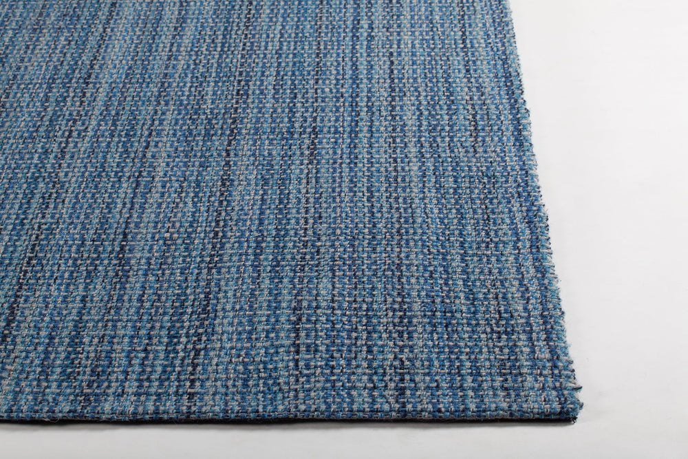 Ziva Hand Woven Contemporary Flat Ziv 48600 Rug Chandra Rugs 2