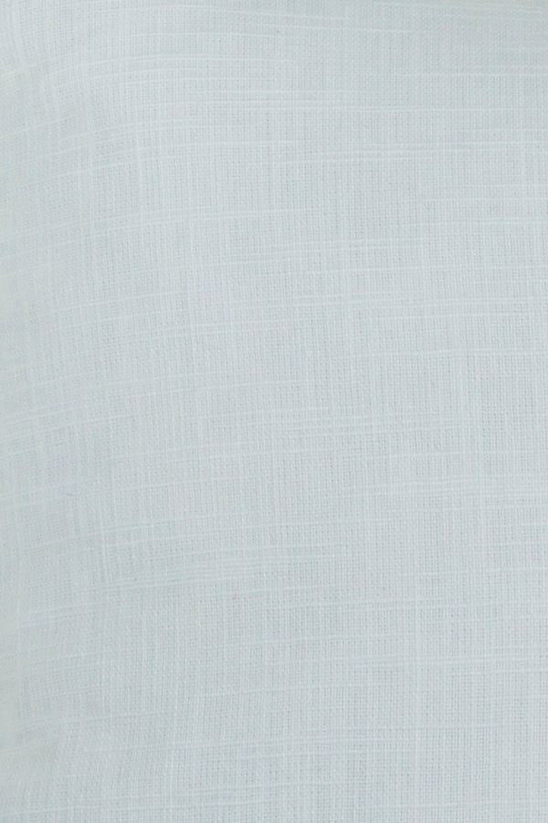 Handmade Contemporary Cus 28025 Pillows Chandra Rugs 2