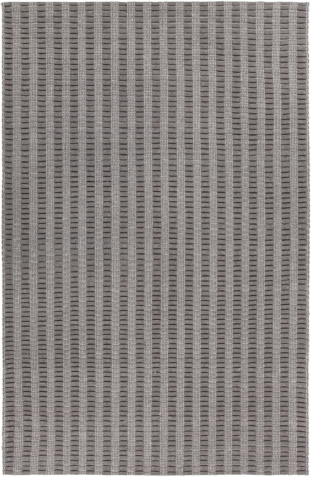 Gisela Hand Woven Contemporary Gis 38902 Rug Chandra Rugs 1