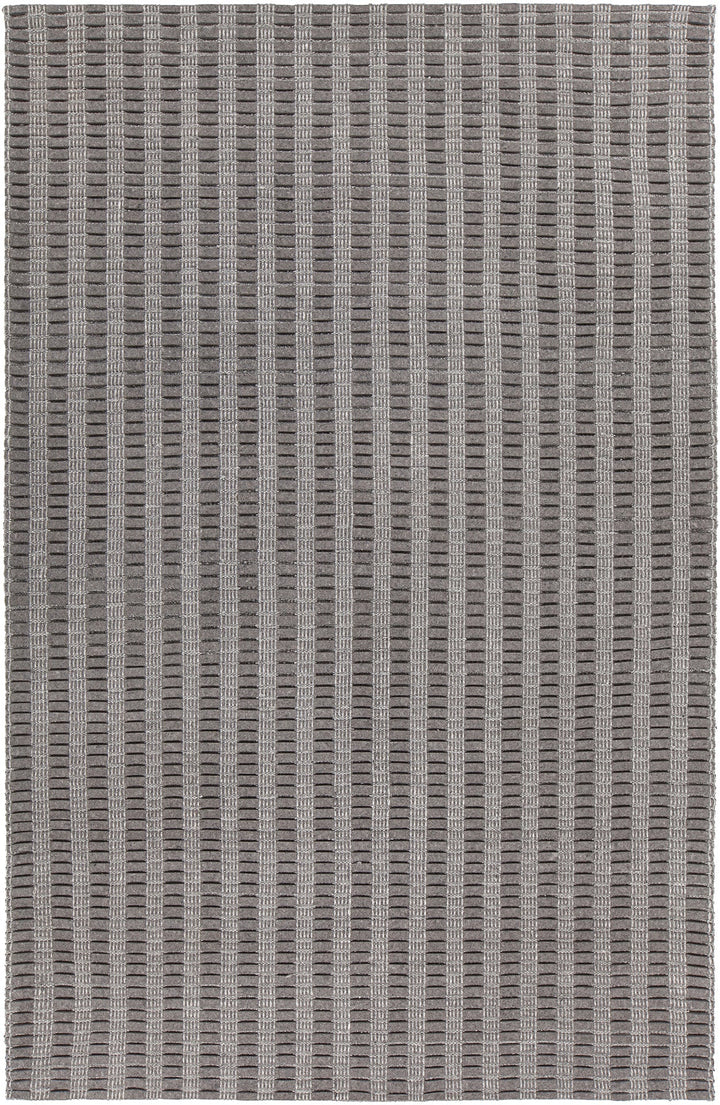Gisela Hand Woven Contemporary Gis 38902 Rug Chandra Rugs 1