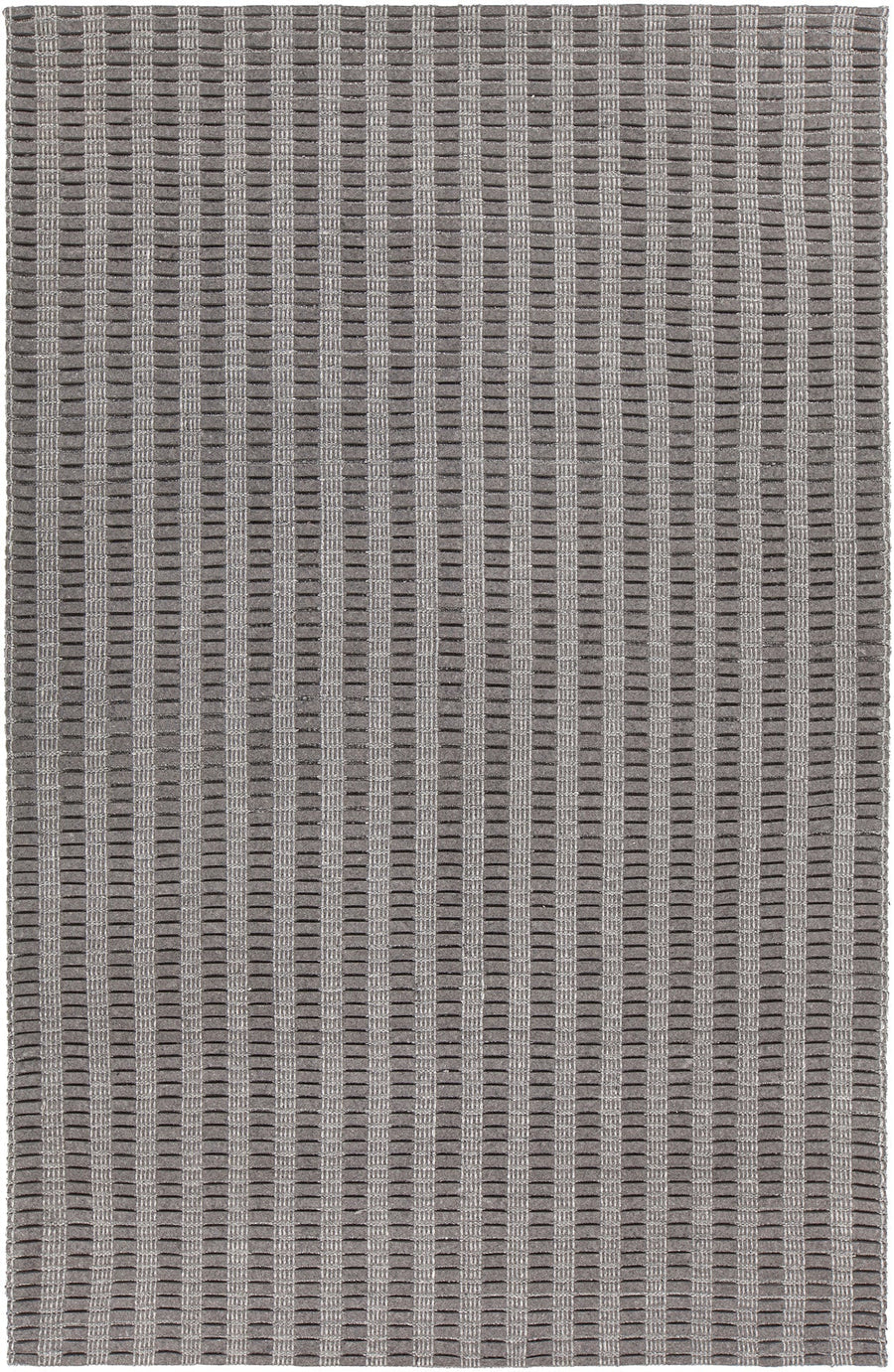 Gisela Hand Woven Contemporary Gis 38902 Rug Chandra Rugs 1
