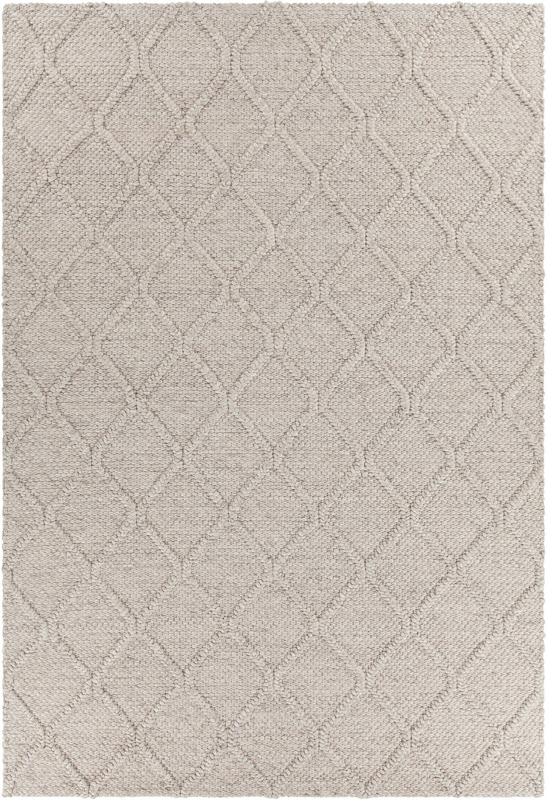 Sujan Hand Woven Contemporary Suj 34703 Rug Chandra Rugs 1