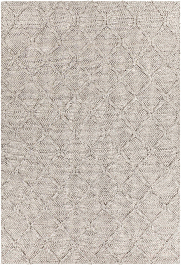 Sujan Hand Woven Contemporary Suj 34703 Rug Chandra Rugs 1