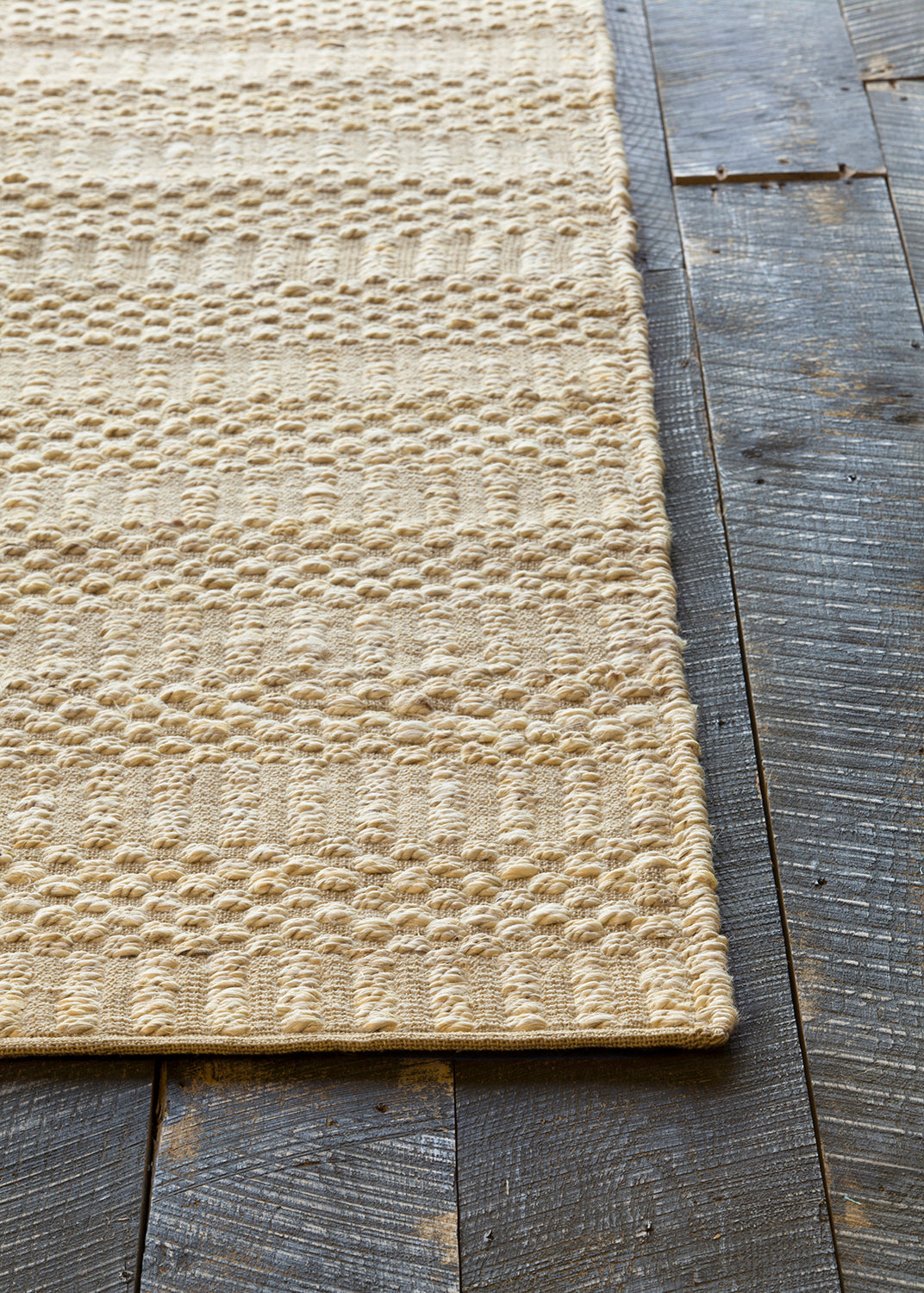 Jazz Hand Woven Contemporary Reversible Jaz 17000 Rug Chandra Rugs 4