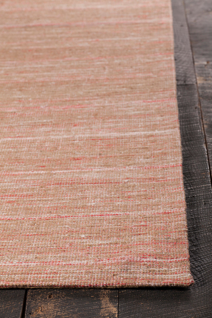 Pretor Hand Woven Flatweave Contemporary Pre 34202 Rug Chandra Rugs 4