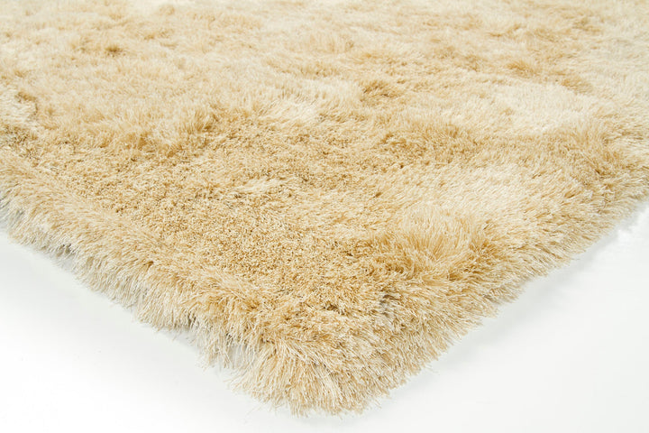 Vani Hand Woven Contemporary Shag Van 13600 Rug Chandra Rugs 4