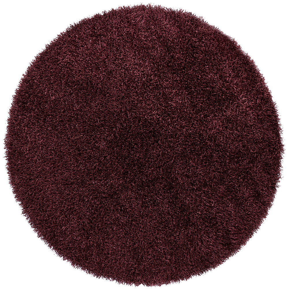 Zara Hand Woven Contemporary Zar 14504 Rug Chandra Rugs 2