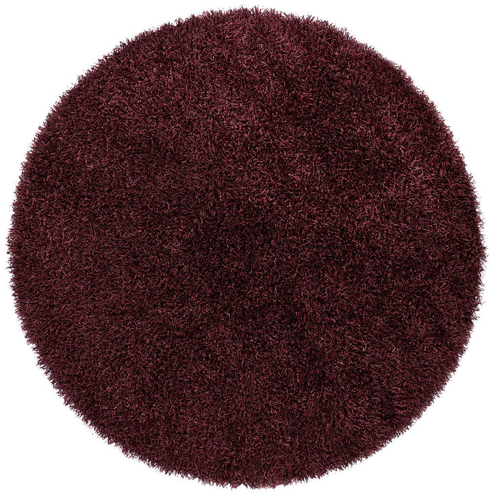 Zara Hand Woven Contemporary Zar 14504 Rug Chandra Rugs 2