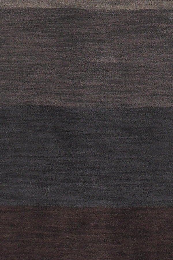 Metro Hand Tufted Contemporary Met 568 Rug Chandra Rugs 3