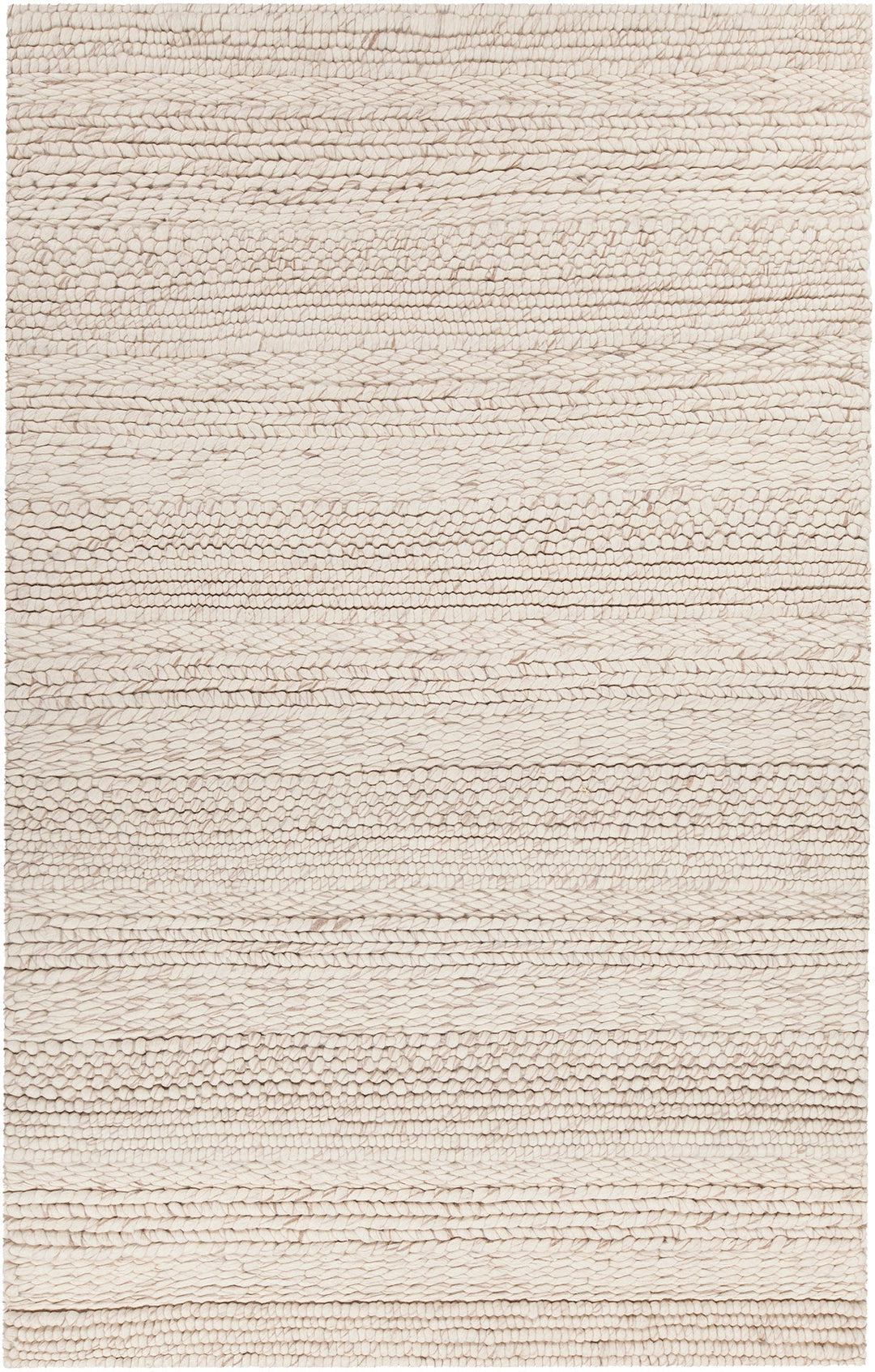 Naja Hand Woven Contemporary Naj 40300 Rug Chandra Rugs 1