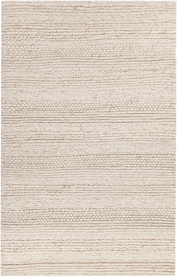 Naja Hand Woven Contemporary Naj 40300 Rug Chandra Rugs 1