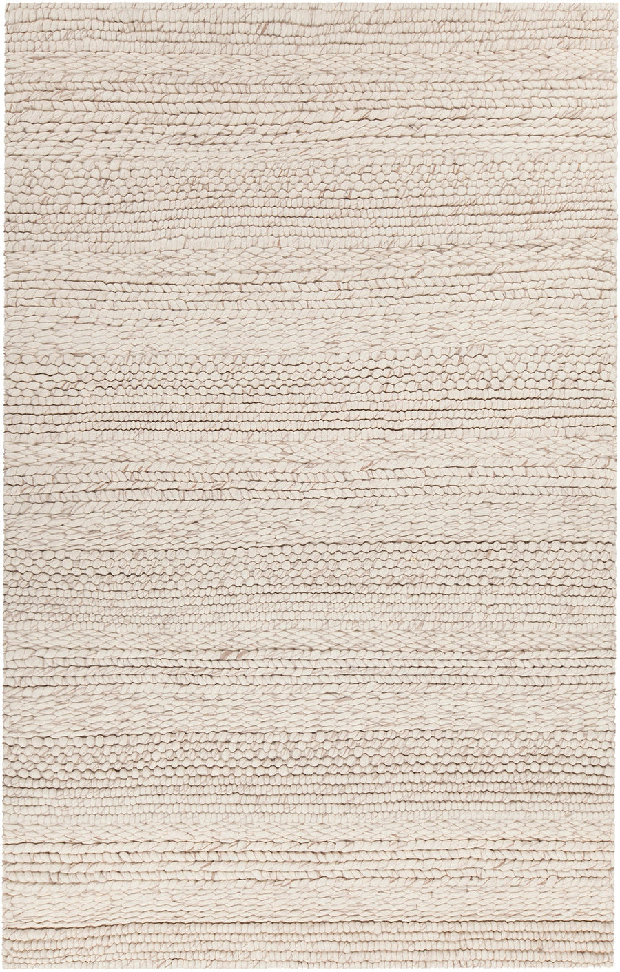Naja Hand Woven Contemporary Naj 40300 Rug Chandra Rugs 1