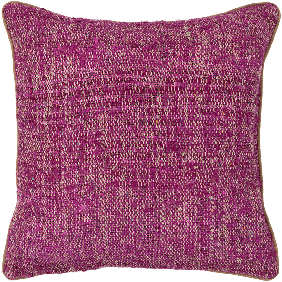 Handmade Contemporary Cus 28011 Pillows Chandra Rugs 1