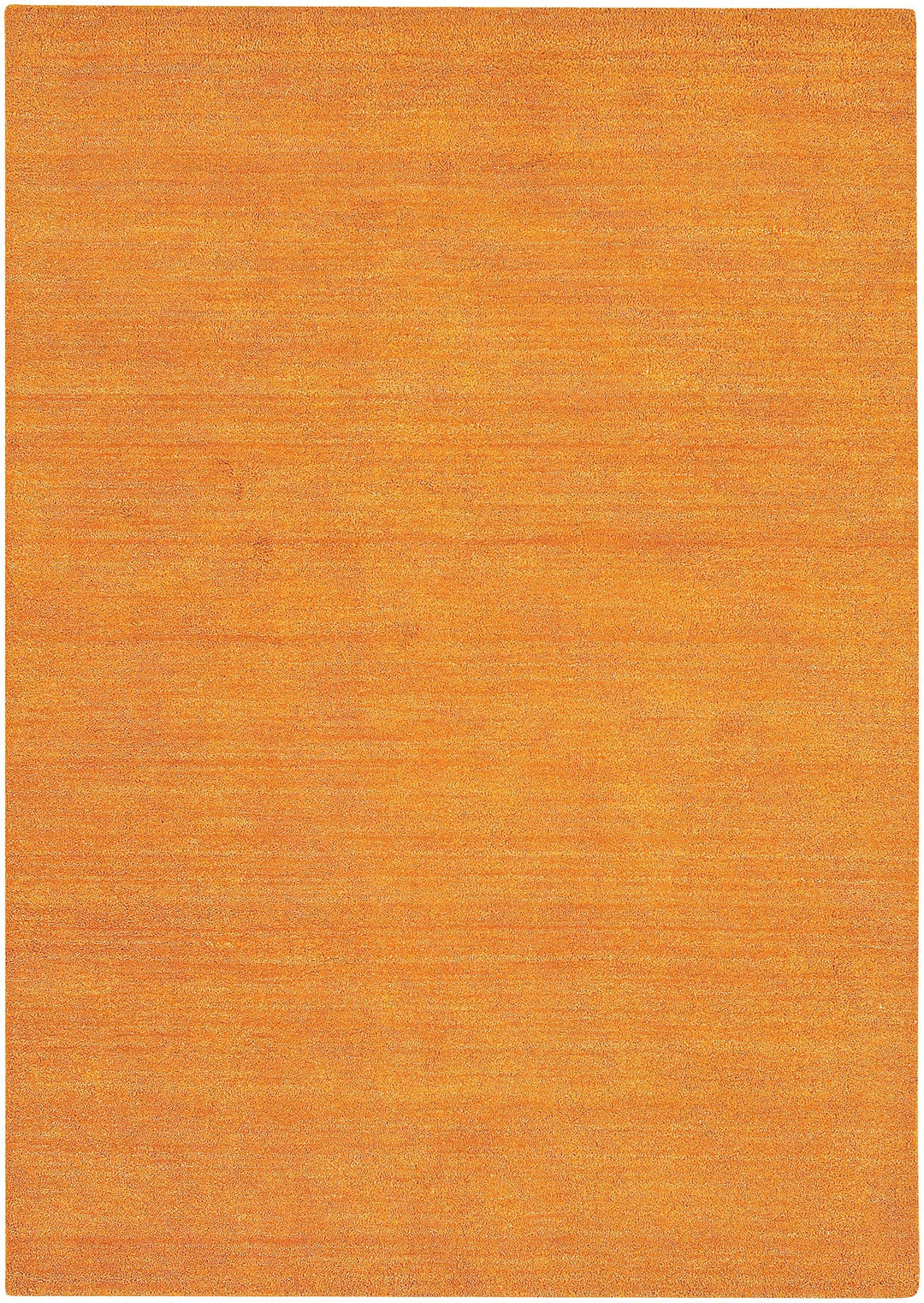 Metro Hand Tufted Contemporary Met 501 Rug Chandra Rugs 1